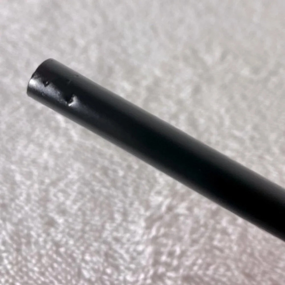 Starbucks Fall 2023 Halloween Limited Edition Drippy Wave Swirl Grande Tumbler - Picture 11 of 13